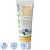 Крем Lifesiz Элен Profline SPF30 от ультрафиолета и обморожения для рук  и лица 100 мл