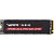 SSD накопитель Patriot Viper VP4300 Lite 2 ТБ (VP4300L2TBM28H)