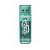 Флешка USB 2.0 64 ГБ Smartbuy Glossy (SB64GBGS-G)