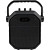 Громкоговоритель Retekess TC102