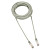 Патч-корд витая пара Cablexpert PP22-5m 5e 5 м