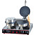 Вафельница Viatto HCB-2 Вафельница Viatto HCB-2