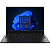 Ноутбук Lenovo ThinkPad L13 G3 (21B4S93K06)