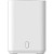 Базовая станция Xiaomi (BHR8618GL)