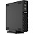 Неттоп Aquarius Mnb Pro T904 (P30K431M2918H125L02NWNFTNN3)