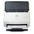 Сканер HP ScanJet Pro 3000 s4 (6FW07)