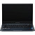 Ноутбук Maibenben (M16B-R343UMB1SLSRE0)16/R3-4300U/8Gb/512Gb SSD/Linux