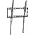 Кронштейн Digis DSM-3444T черный