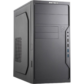 Системный блок BigTech PC S5002