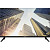 Телевизор 31'' Soundmax SM-LED32M10 черный