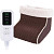 Электрогрелка EcoSapiens Ugi S285 30х30 см полиэстер