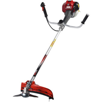 Триммер бензиновый Evoline BCG 50 H 4T