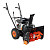 Снегоуборщик бензиновый Patriot PS 601 (426108601)