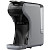 Кофемашина Hibrew H9A Dolce Gusto/Nespresso Original