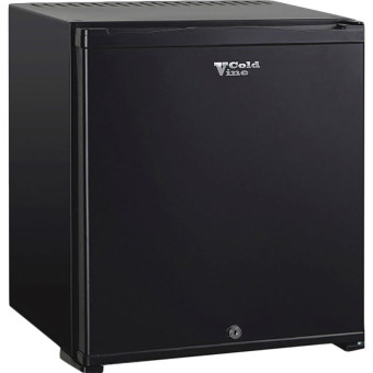 Минибар Cold Vine MCA-28B (130100)