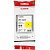 Картридж струйный Canon PFI-102Y 0898B001 желтый оригинальный