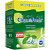 Таблетки для посудомоечных машин Clean&Fresh All in 1 (150 штук в упаковке)