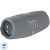 Акустическая система JBL Charge 5 Grey (JBLCHARGE5GRY)