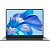 Ноутбук Chuwi CoreBook X (CWI570-501N5E1HDMAX)