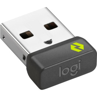 USB-ресивер Logitech Bolt (956-000008)