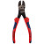 Бокорезы Knipex 180 мм (KN-7402180)