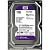 Материнская плата MAXSUN MS-Terminator B650M WIFI6, AM5, B650, 4xDDR5