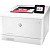 Принтер лазерный цветной HP LaserJet Pro Color M454dw (W1Y45A)