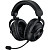 Гарнитура беспроводная Logitech G Pro X 2 Lightspeed (981-001265)