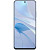 Смартфон Huawei Nova 13I 128 Гб голубой (51098BHA)