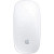 Мышь беспроводная Apple Magic Mouse 3 A1657 белая (MK2E3CH/A)