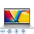 Ноутбук Asus VivoBook 15.6" серебристый Intel Core i5 1335U/16 ГБ/SSD  512 ГБ (90NB10J2-M02UW0)
