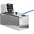 Фритюрница электрическая Foodatlas Eco DF-80 Фритюрница электрическая Foodatlas Eco DF-80