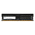 Оперативная память Netac Basic 16 ГБ NTBSD4P32SP-16 (DIMM DDR4)
