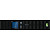 Источник бесперебойного питания CyberPower PR1500ELCDRT2U