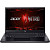Ноутбук Acer Nitro V 15 ANV15-51-593U (NH.QNBER.003)