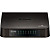 Коммутатор D-Link DES-1016A/E2A