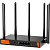 Маршрутизатор Tenda W30E