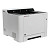 Принтер лазерный цветной Kyocera Ecosys P5026cdn (1102RC3NL0)