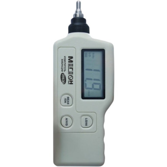 Виброметр Мегеон 09630 (3567)