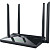 Маршрутизатор Netis NC65