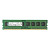 Оперативная память Kingston 8 ГБ KVR16N11H/8WP (DIMM DDR3)