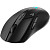 Мышь игровая Rapoo V300L черная