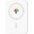 Маршрутизатор Anydata R155