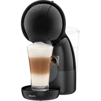 Кофемашина Krups XS KP1A3BCL Dolce Gusto