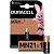 Батарейка 8LR932 Duracell Specialty
