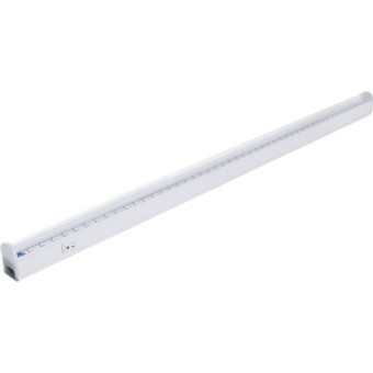 Фитосветильник Feron полного спектра 9 Вт (41354)