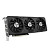 Видеокарта Gigabyte GeForce RTX 4060 GAMING OC (GV-N4060GAMING OC-8GD)
