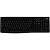 Клавиатура беспроводная Logitech K270 (920-003058)