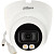 IP-камера Dahua DH-IPC-HDW2249TP-S-IL-0280B