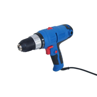 Дрель-шуруповерт сетевая Sturm! ID2145P